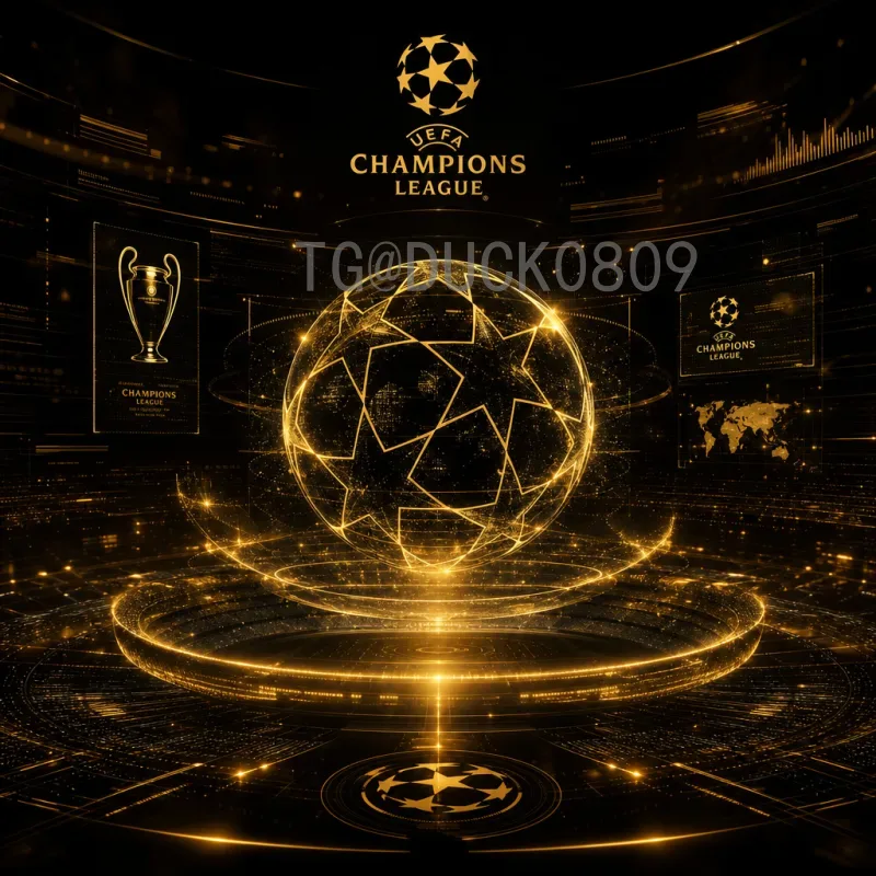 美加墨世界杯精选数据：2026年联合主办的历史突破与关键数字