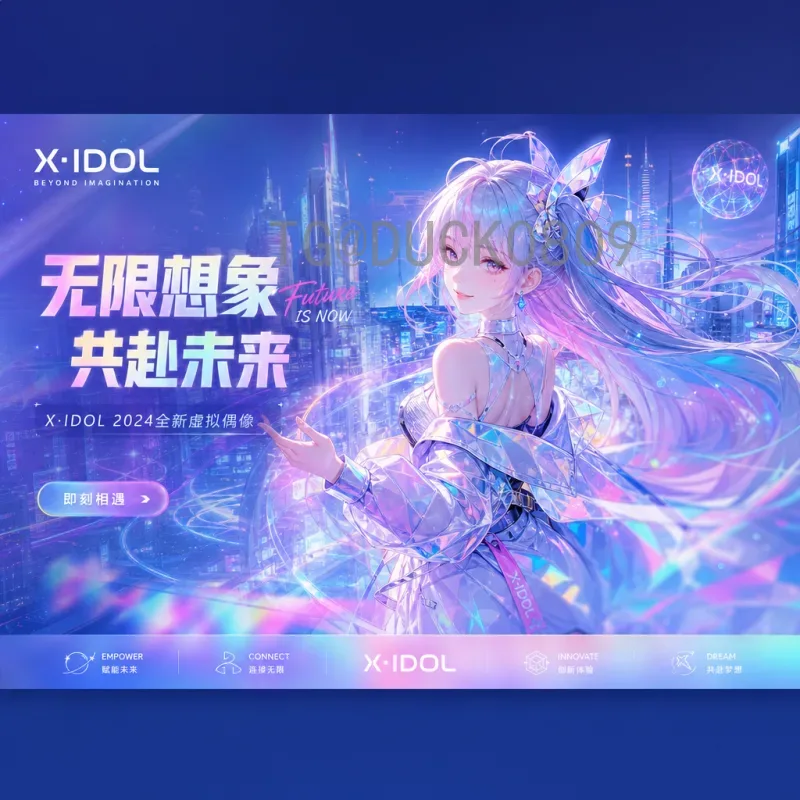世界杯决赛圈推荐官网：权威资讯与观赛指南