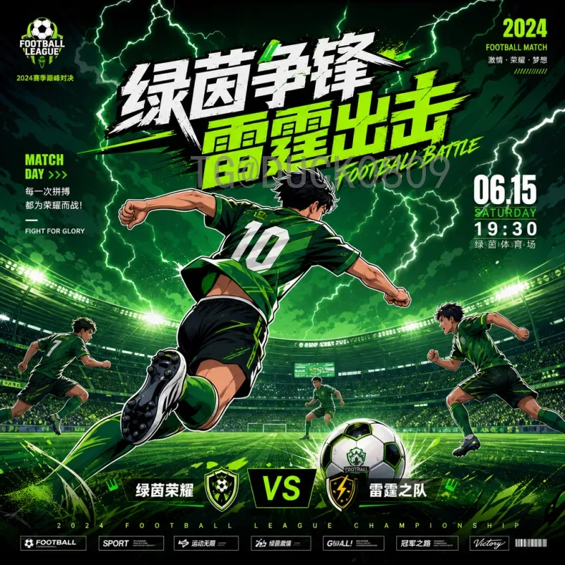 官方2026年世界杯中国队最新消息：世预赛征程与出线形势全解析