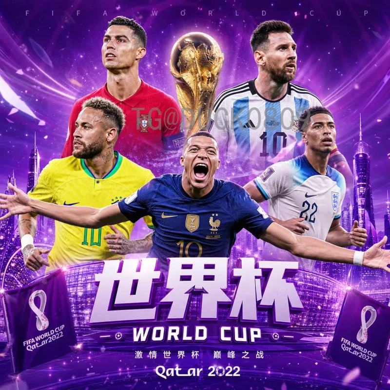 世界杯小组赛赛程安排全程解析：从抽签到出线的终极指南