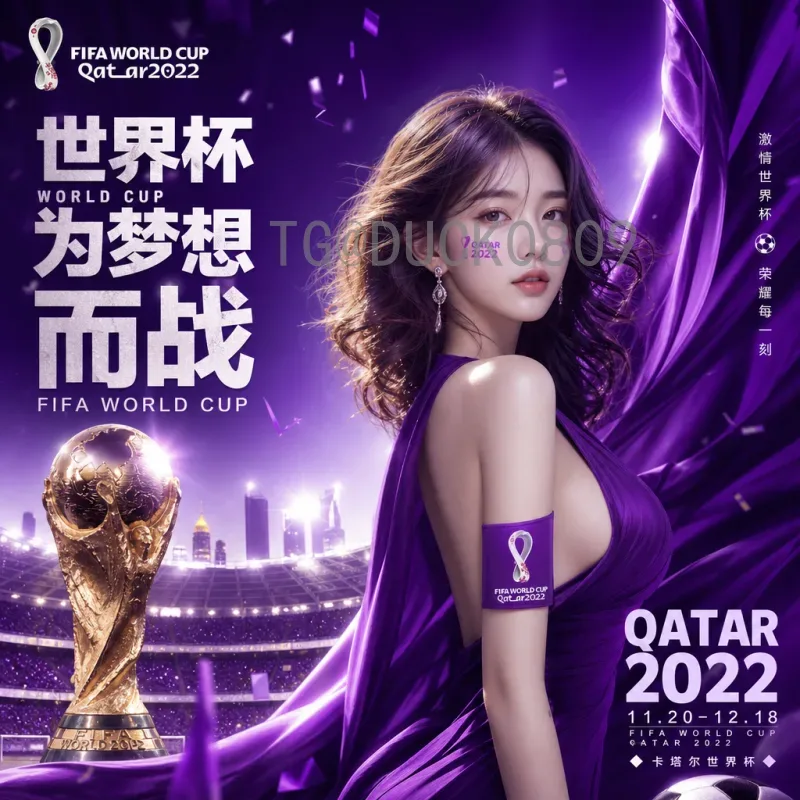 完整2026国际足联世界杯淘汰赛直播平台全面指南：如何观看每一场巅峰对决